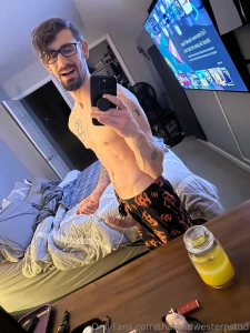 Just because i ve been quiet for a while here s some content to touch part 2