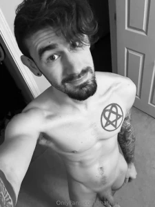 Just because i ve been quiet for a while here s some content to touch part 4