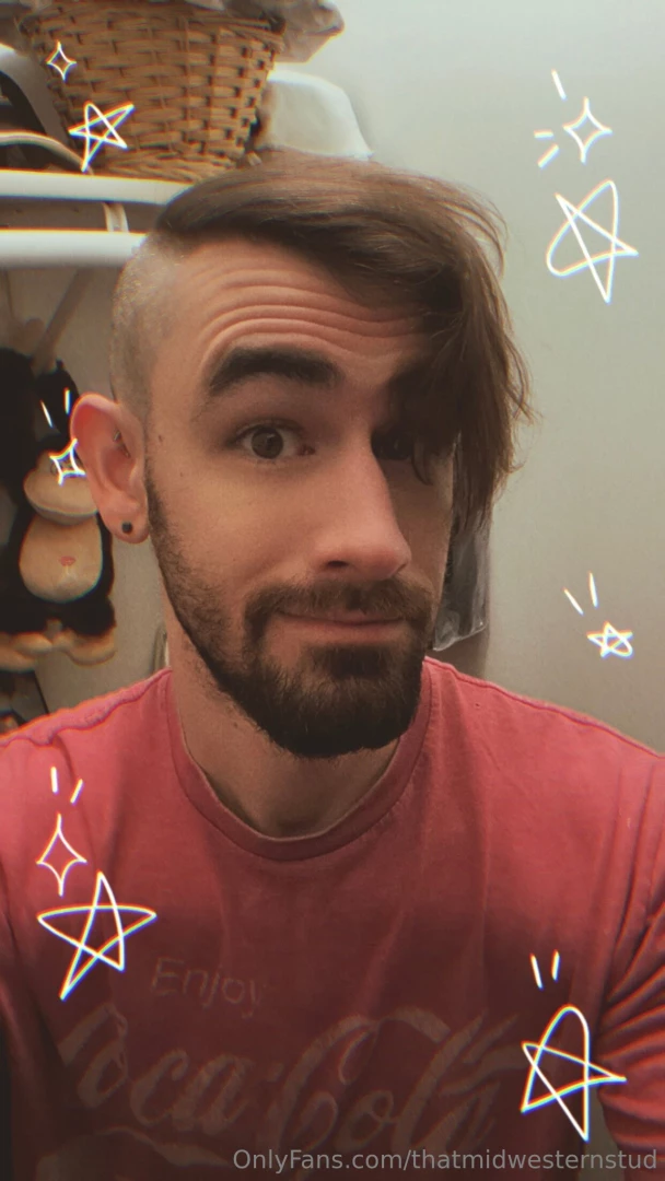 Hey everybody it s been a bit since i last posted so just wanted to 