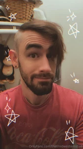 Hey everybody it s been a bit since i last posted so just wanted to