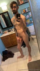 Shower time part 1702