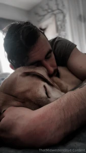 I m not doing too well atm having the worst time trying to connect