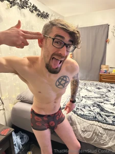 Happy valentine s day another year single sober and alone part 3