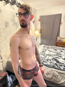 Happy valentine s day another year single sober and alone part 2