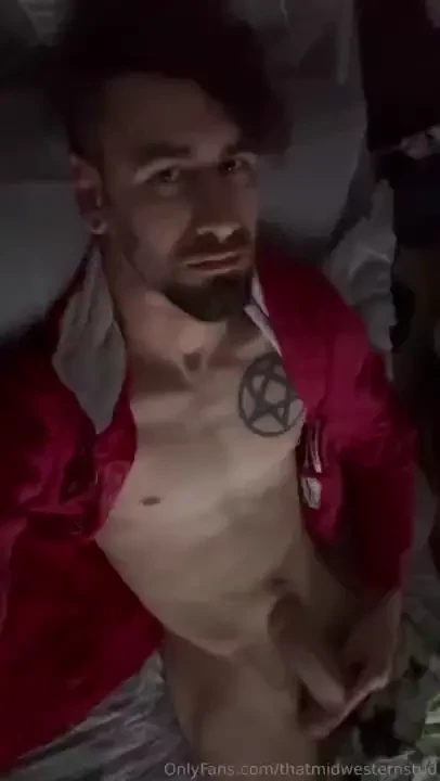 Can you tell i m in the mood part 1 