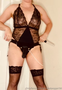 Going black need a bit of a warmup before we get going mr freckled can