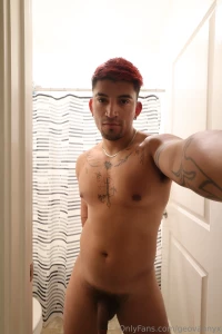 I got a new camera part 2