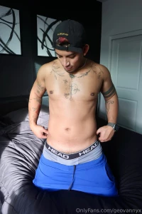 What are you grabbing first part 47