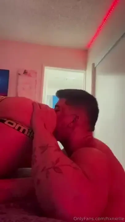 Who wants to be next part 10 