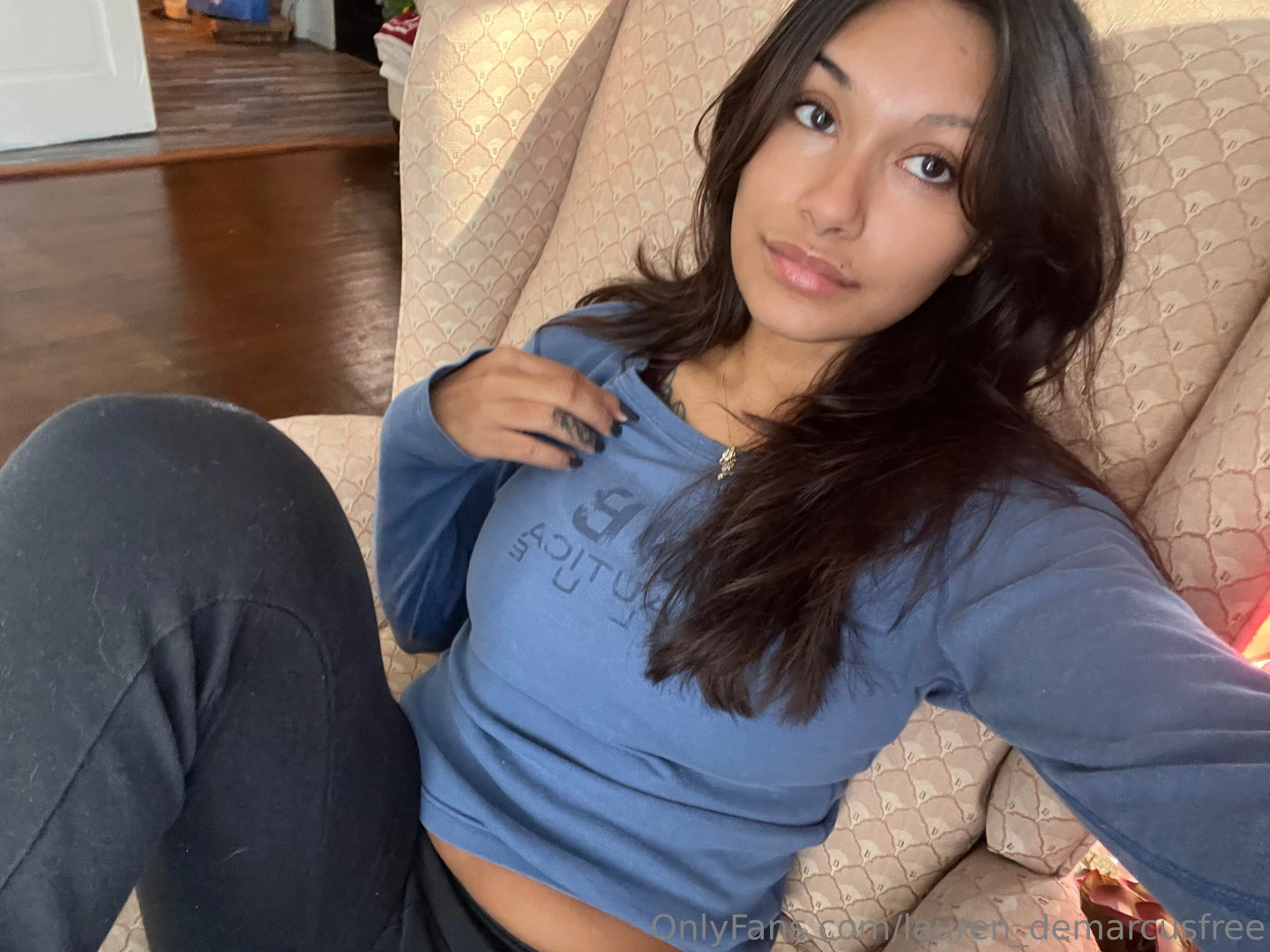 Cute even with one eyebrow dont ask what happened 