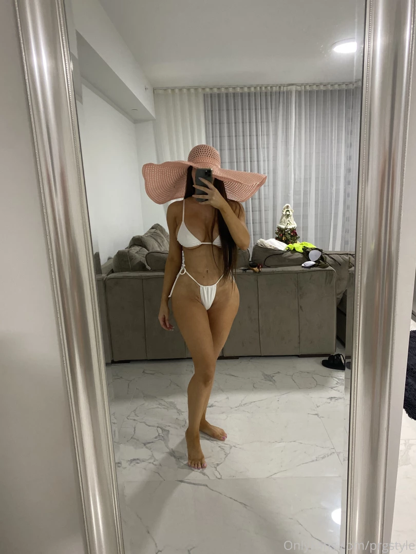 Turks for nye new content coming soon 