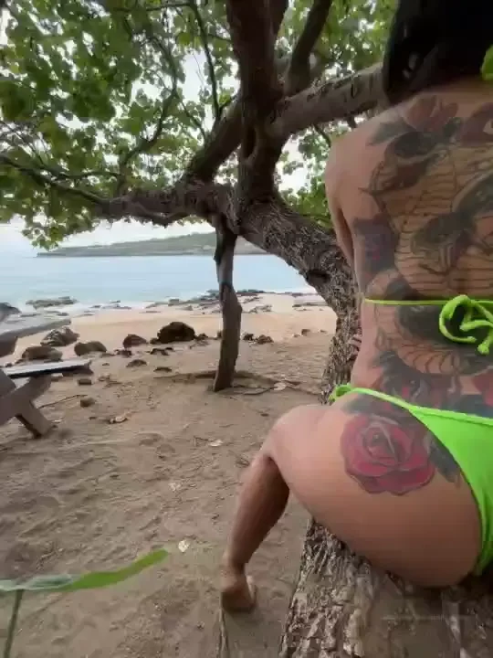 Is this a perfect view 
