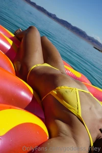 Tanning part 59