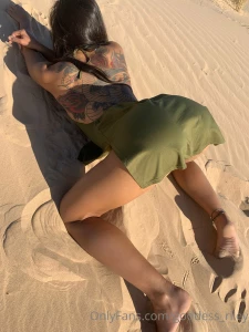 Face down ass up part 386