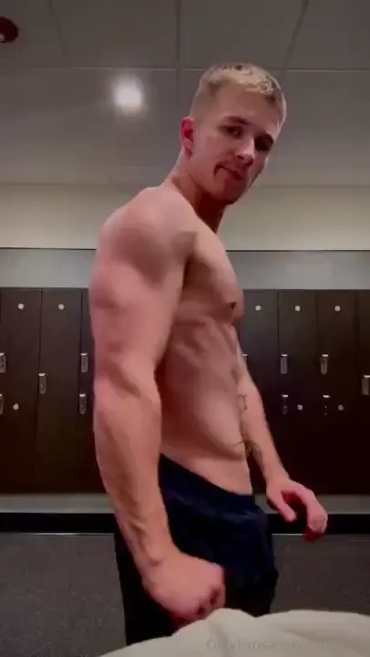 Solid lil pump today 