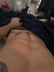 Good morning part 30859