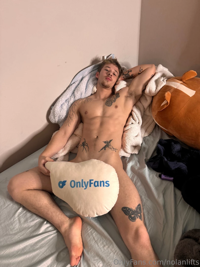 Of sent me this for being the best creator part 3 