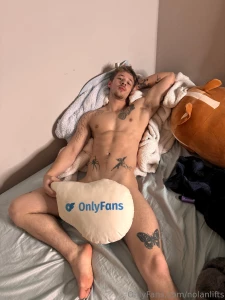 Of sent me this for being the best creator part 3