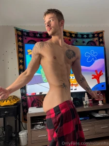 Feelin cheeky part 69