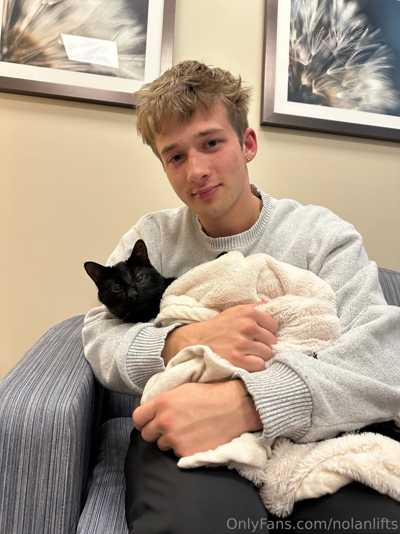 Hey guys my best friend passed last night he was only 1 5 years old 