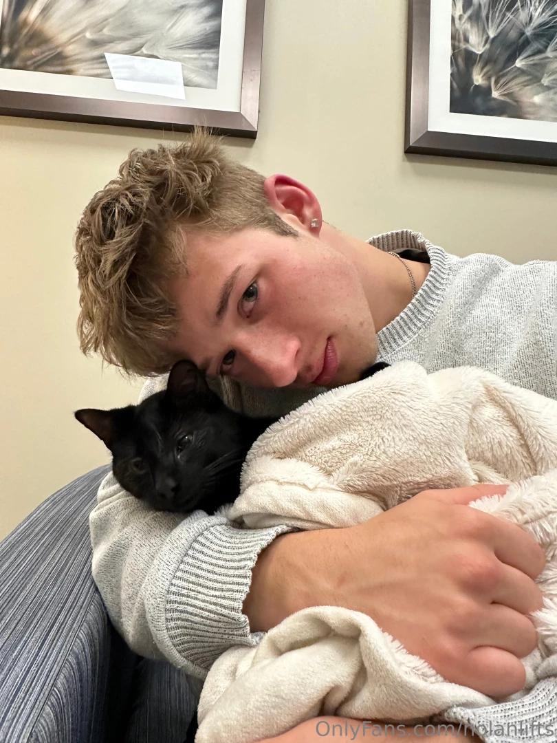 Hey guys my best friend passed last night he was only 1 5 years old part 2 