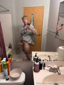 Good morning part 34420