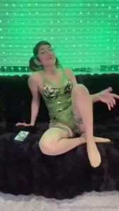 Currymyfavor part 58