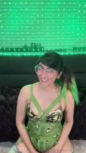 Currymyfavor part 65