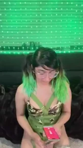 Currymyfavor part 67