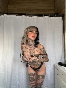 Cum amp find me part 1