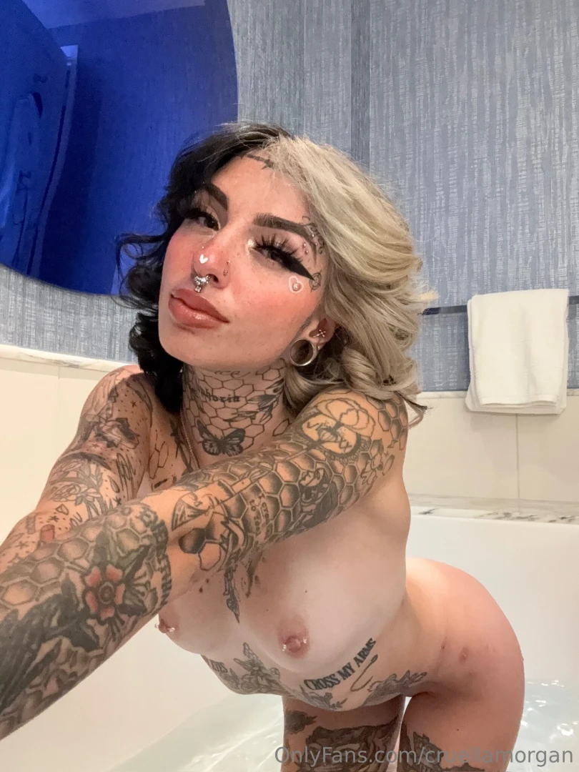 Get in part 65 
