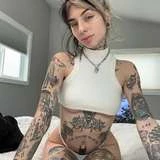 cruellamorgan