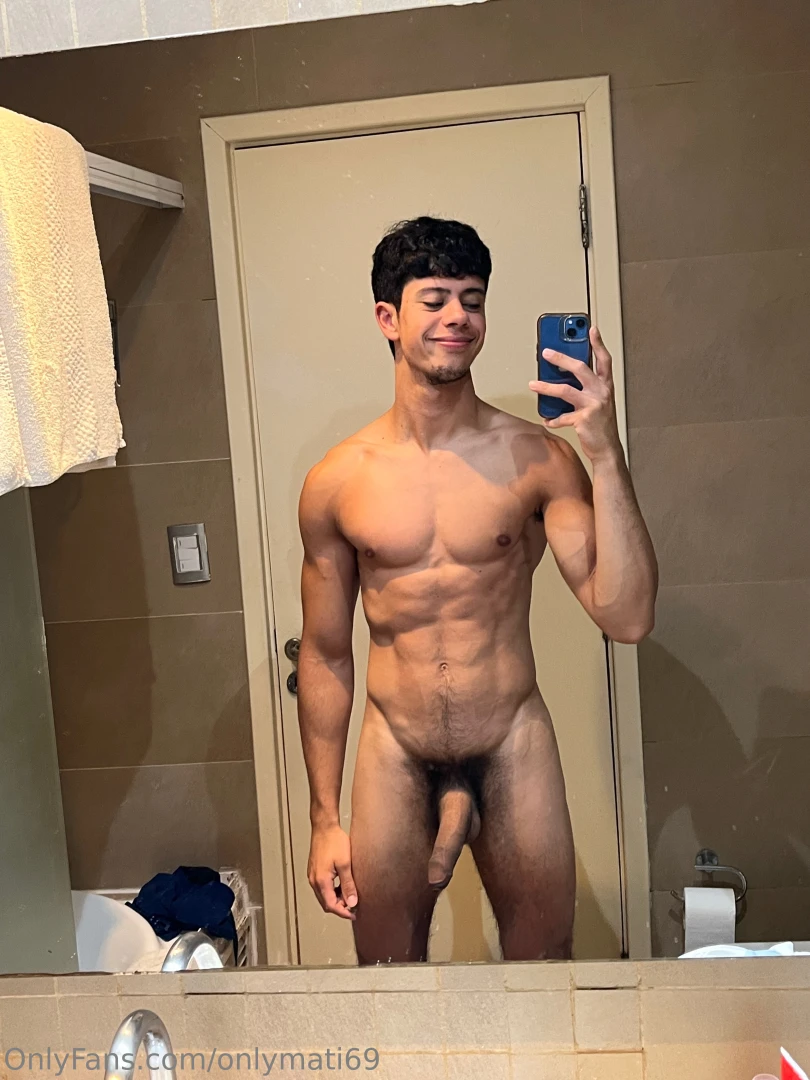 I m in a hotel with some friends i ll upload as much as i can without part 1 