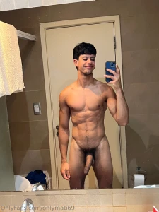 I m in a hotel with some friends i ll upload as much as i can without part 1