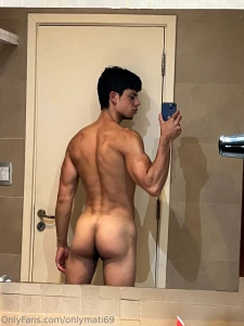 I m in a hotel with some friends i ll upload as much as i can without