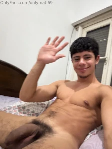 Good morning part 35550