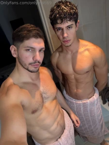 New video this week part 5