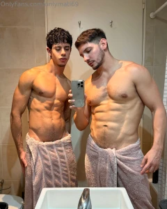 New video this week part 4