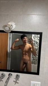 Slide and turn on the light part 1