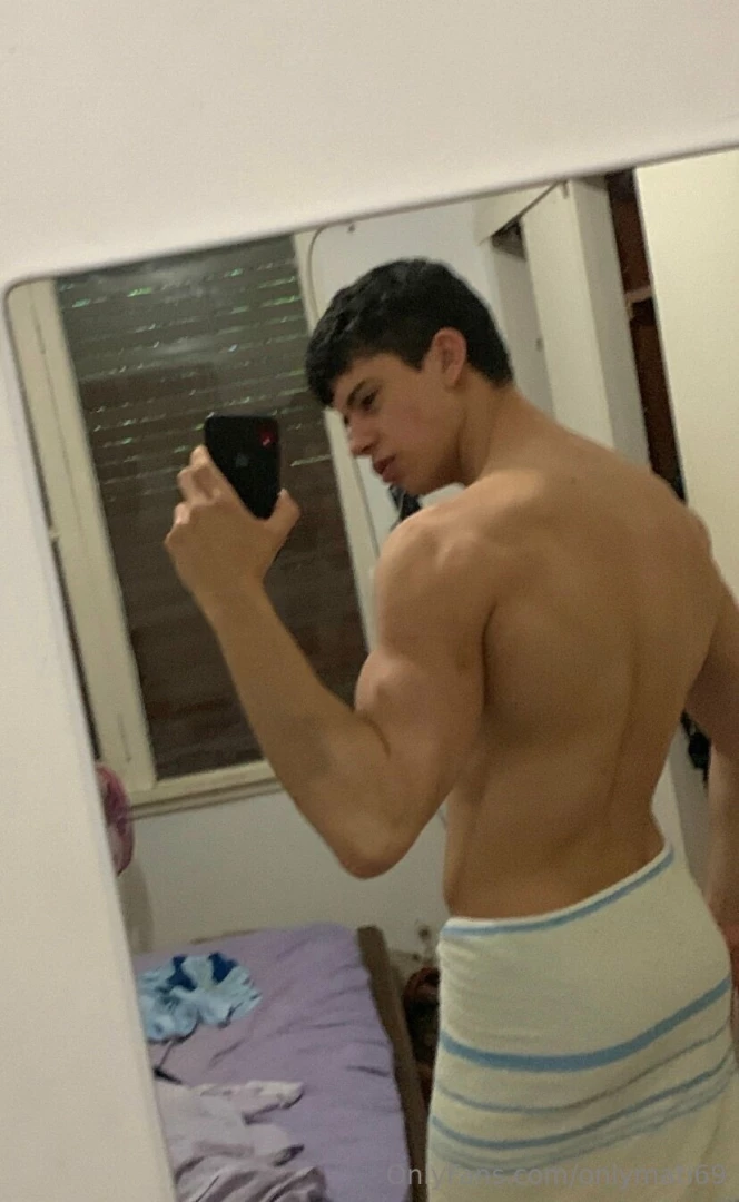 En instagram aqui part 2 