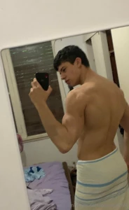 En instagram aqui part 2