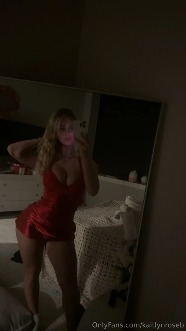 Unwrap me part 300 