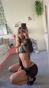 One of my favorite swimsuits