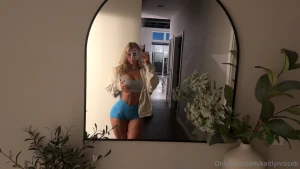 Kaitlynroseb part 10