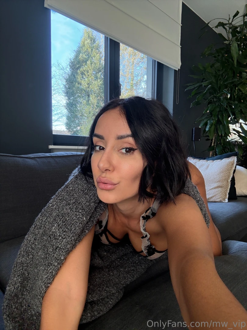 What s your favorite position part 503 