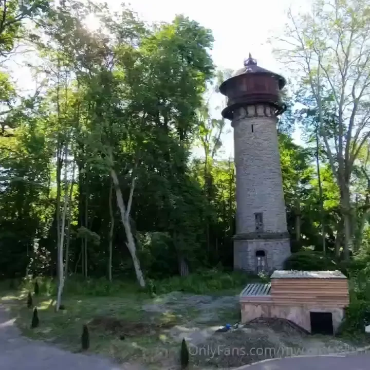 Morning lovelies hru doing today 