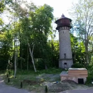 Morning lovelies hru doing today