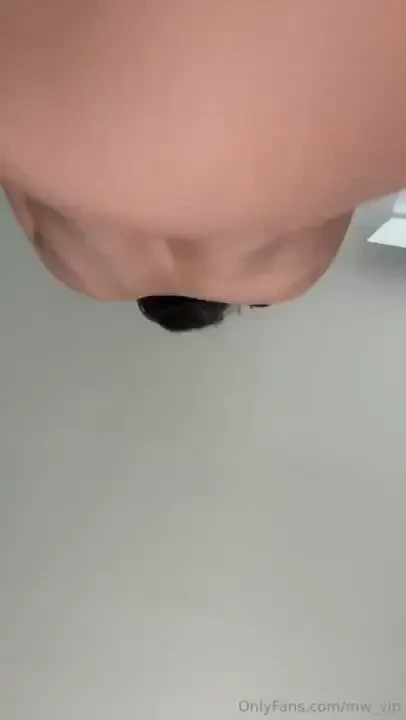 Come dance with me part 6 