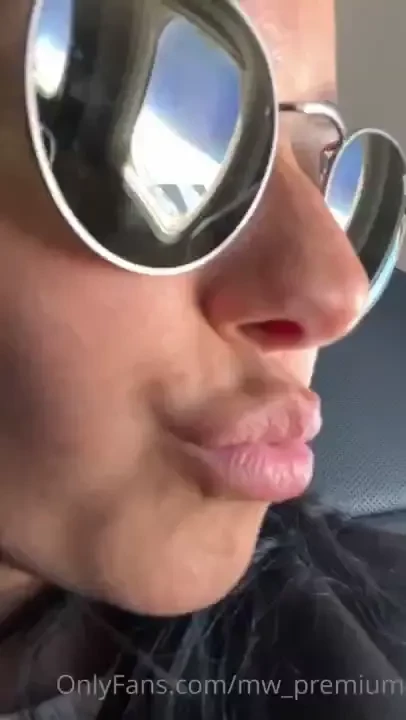 On the road again rhodes 