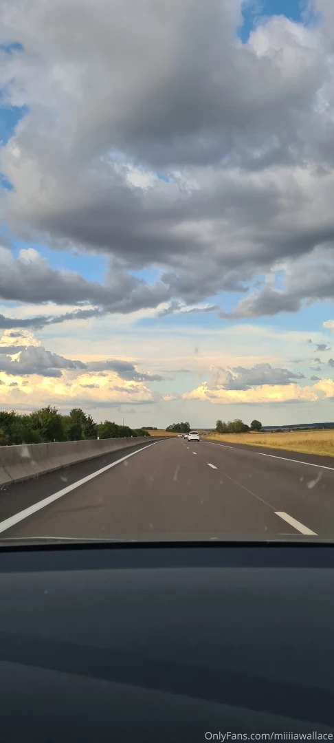 Traveling is so good but it is also so good to get back home and sleep 